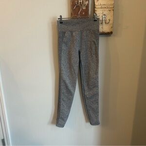 Gymshark Flex High Waisted Leggings